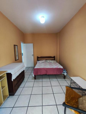 Apartamento proximo ao Mar 201